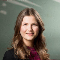 Katrine Bonnerup-Larsen