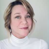 Stacy Schroeder