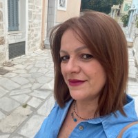 Εριφυλη Αλεξανδρακη