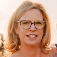 Lyna Whaley