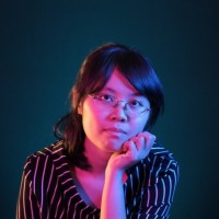 Chinh Tran