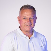 Daniel Blades