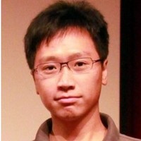 Meng Ku Lin