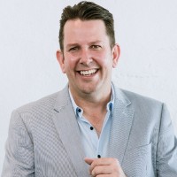 Nathan Gleeson