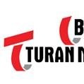 Orhan Can