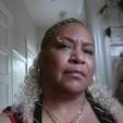 Sharon Crawford