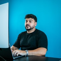 Renan Lucas Bertoldo