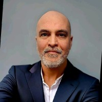 Peter Tkalec