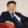 Prathmesh Tayade
