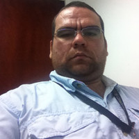 Pedro Fuentes