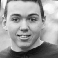 Chris Gillo