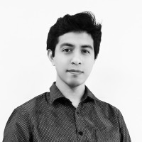 Antonio Seminario Osorio