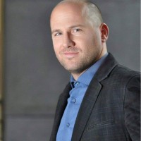 Gergely Vanczák