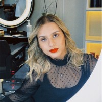 Giovanna Schmidt