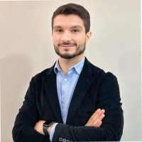 Alexandre Duarte