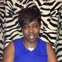 Lenyea Dowell
