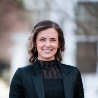 Hanna Houck