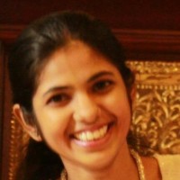 Thamali Rathnayake