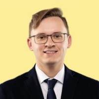 Mark Menegazzo