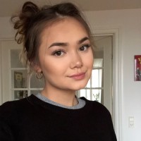 Mia Sørensen