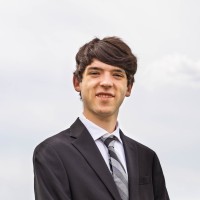 Daniel Reinford