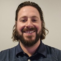 Jay Manske