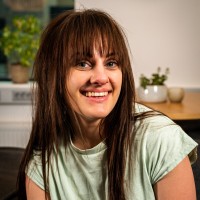 Caroline Kjøsnes Fagerli