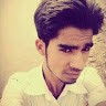 Irfan Ahmed