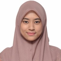 Wan Afifah Wan Ahmad