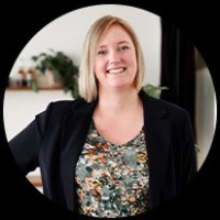 Stine Netman
