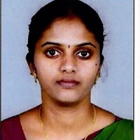 Rajeswari Venugopal