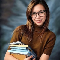 Darlene Joyce Galicha