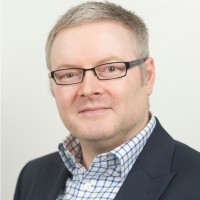 Scott Ponton Att