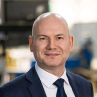 Dan Apolzan
