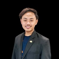 Dani Darmawan