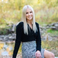 Chloe Weidemann