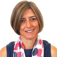 Julie Arthur