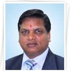 Mayank Bansal