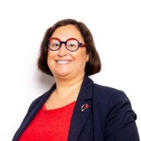 Annalisa von Grünigen