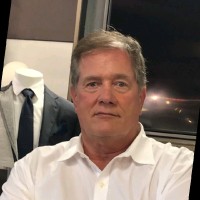 jeremy r. bouis