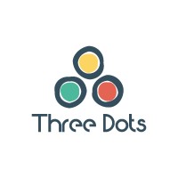 Three Dots