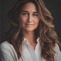 Victoria Kermer