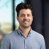 Daniel Bombard