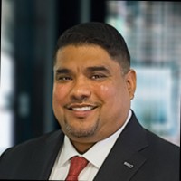 Juan Aguilar