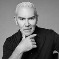 John Moroney