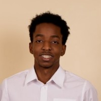 David Irungu