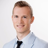 Kirill Filianin