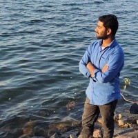 Manikanta Bondada