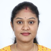 Sharaniya Dushyanthan