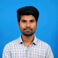 Revanth Kumar